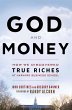 God and Money (eBook, ePUB) - Bild 1
