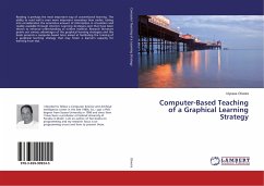 Computer-Based Teaching of a Graphical Learning Strategy