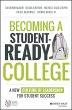 Becoming a Student-Ready College... - Bild 1