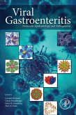 Viral Gastroenteritis (eBook, ePUB)