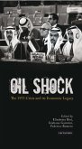 Oil Shock (eBook, ePUB) Oil Shock (eBook, ePUB)