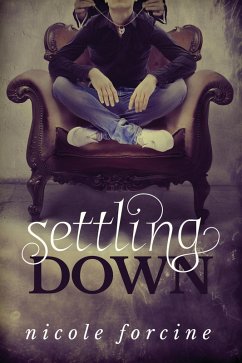 Cover Settling Down (eBook, ePUB)