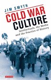 Cold War Culture (eBook, ePUB)