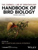 Handbook of Bird Biology (eBook, PDF)