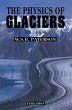 The Physics of Glaciers (eBook, PDF) - Bild 1