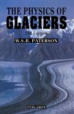 The Physics of Glaciers (eBook, PDF)