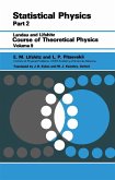 Statistical Physics (eBook, PDF)