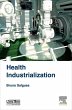 Health Industrialization (eBook, ePUB) - Bild 1