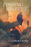 Finding His Feet (eBook, ePUB)