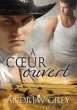 À coeur ouvert (eBook, ePUB) - Bild 1