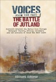 Battle of Jutland (eBook, ePUB)