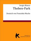 Theben-Park (eBook, ePUB)
