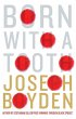 Born With A Tooth (eBook, ePUB) - Bild 1