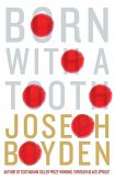Born With A Tooth (eBook, ePUB)