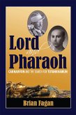 Lord and Pharaoh (eBook, ePUB)