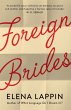 Foreign Brides (eBook, ePUB) - Bild 1