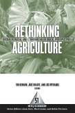 Rethinking Agriculture (eBook, ePUB)
