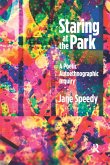 Staring at the Park (eBook, PDF)