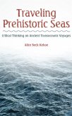 Traveling Prehistoric Seas (eBook, ePUB)
