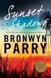 Sunset Shadows (eBook, ePUB) - Bild 1