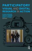 Participatory Visual and Digital Research in Action (eBook, PDF)