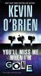 You'll Miss Me When I'm Gone (eBook,... - Bild 1