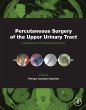 Percutaneous Surgery of the Upper... - Bild 1