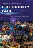 Erie County Fair (eBook, ePUB)