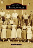 Simpsonville (eBook, ePUB)