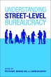 Understanding Street-Level Bureaucracy... - Bild 1