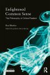 Enlightened Common Sense (eBook, ePUB) - Bild 1