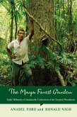The Maya Forest Garden (eBook, PDF)