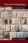 Peruvian Archaeology (eBook, PDF)