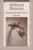 Without Mastery (eBook, PDF)