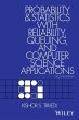 Probability and Statistics with... - Bild 1