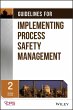 Guidelines for Implementing Process... - Bild 1