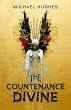 The Countenance Divine (eBook, ePUB) - Bild 1