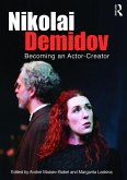 Nikolai Demidov (eBook, PDF)