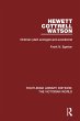 Hewett Cottrell Watson (eBook, PDF) - Bild 1
