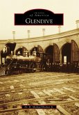 Glendive (eBook, ePUB)