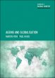 Ageing and Globalisation (eBook, ePUB) - Bild 1