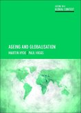 Ageing and Globalisation (eBook, ePUB)