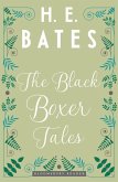 The Black Boxer Tales (eBook, ePUB)