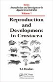 Reproduction and Development in Crustacea (eBook, PDF) Reproduction and Development in Crustacea (eBook, PDF)