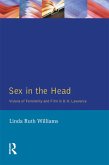 Sex In The Head (eBook, ePUB) Sex In The Head (eBook, ePUB)