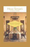 The House Servant's Directory (eBook, ePUB)