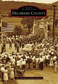 Delaware County (eBook, ePUB)