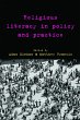 Religious Literacy in Policy and... - Bild 1