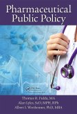 Pharmaceutical Public Policy (eBook, PDF)