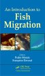 An Introduction to Fish Migration... - Bild 1